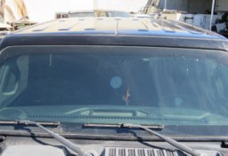 2020 Jeep Gladiator - Image 13