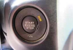 2020 Jeep Gladiator - Image 46