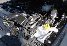 2020 Jeep Gladiator - Image 49