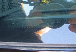 2020 Jeep Gladiator - Image 51