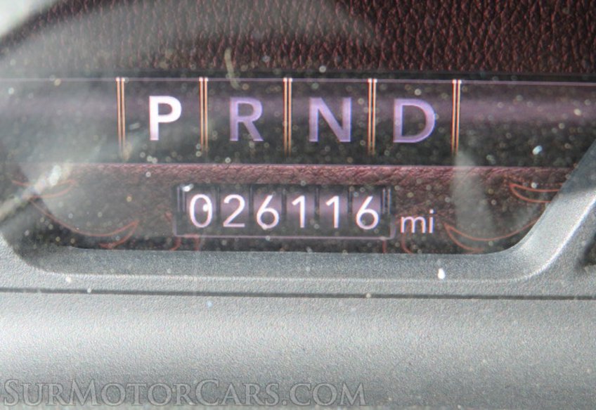 2021 Ram 1500 - Image 36