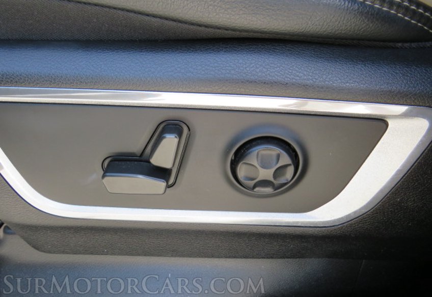 2021 Ram 1500 - Image 52