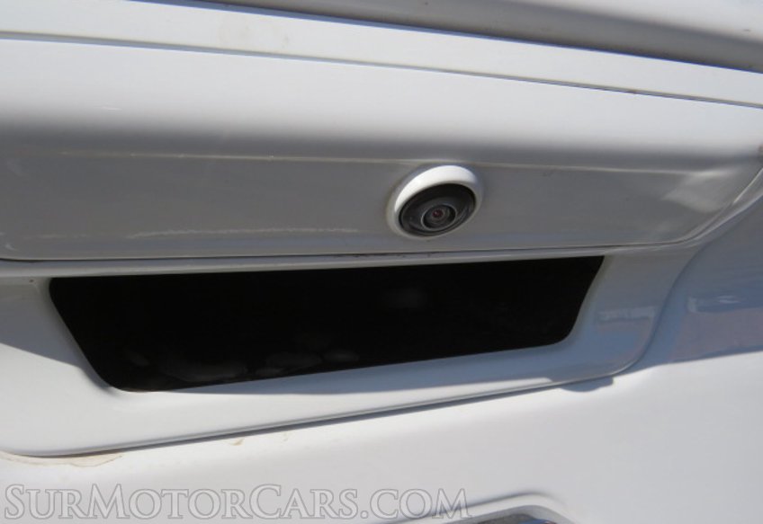 2021 Ram 1500 - Image 14