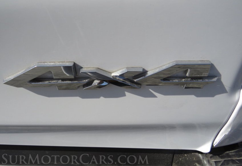 2021 Ram 1500 - Image 16