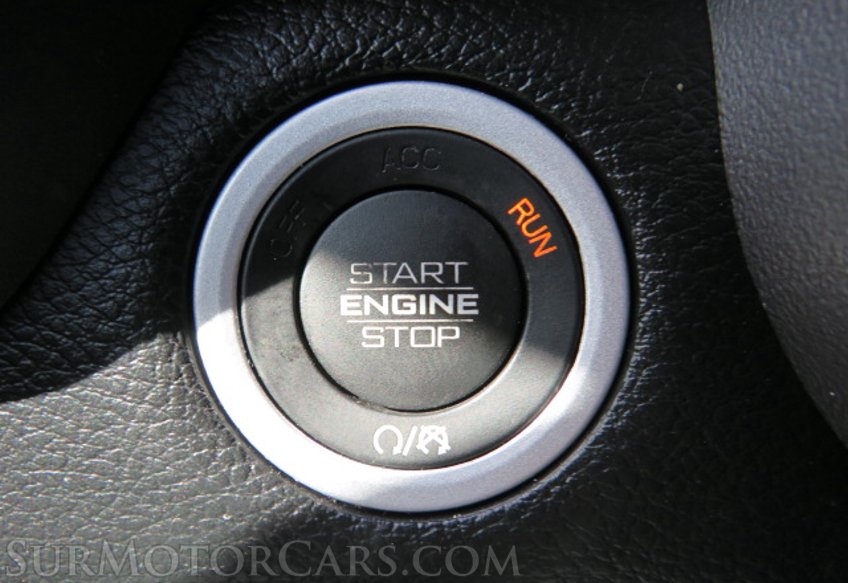 2021 Ram 1500 - Image 44