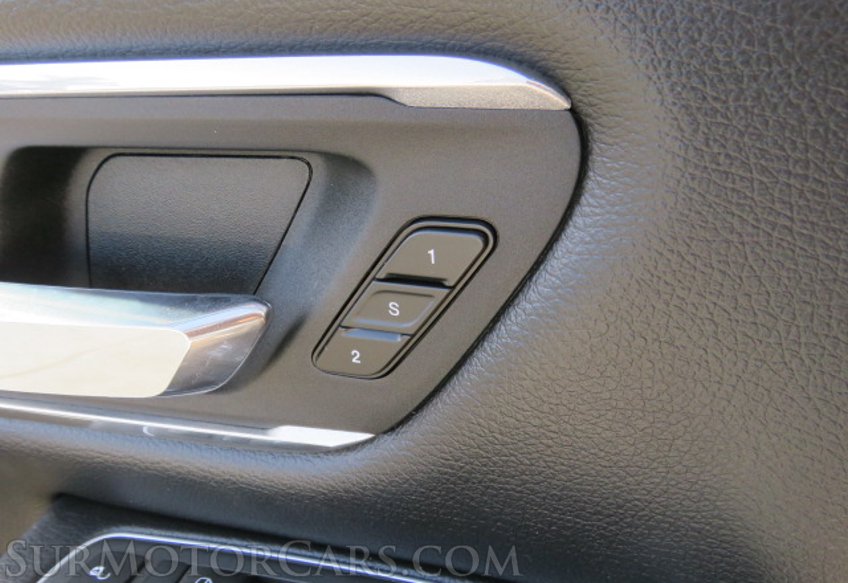 2021 Ram 1500 - Image 50