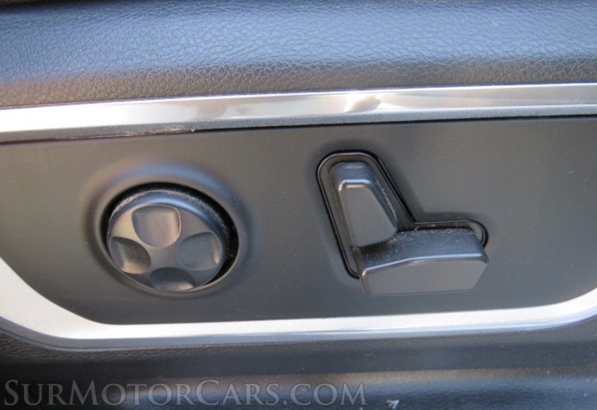 2021 Ram 1500 - Image 51