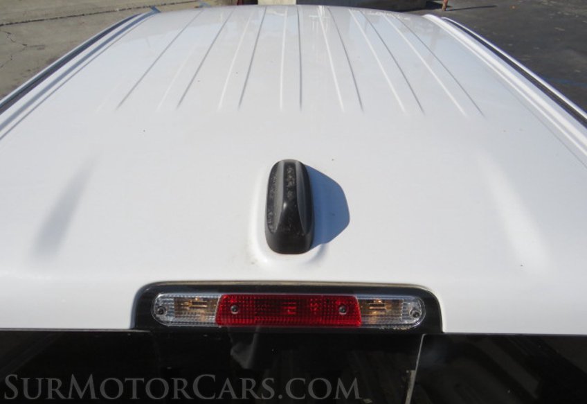 2021 Ram 1500 - Image 13