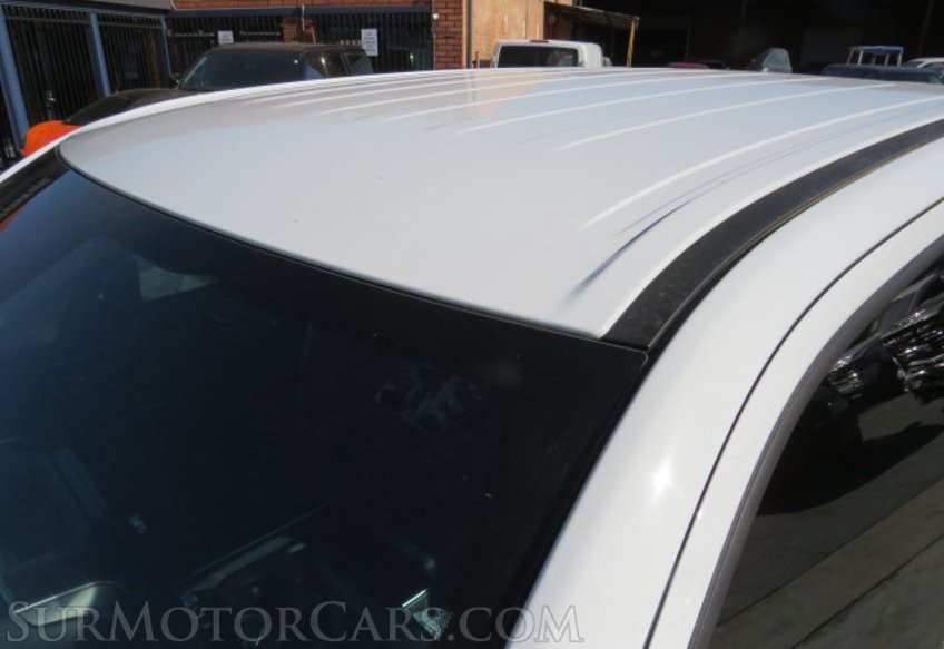 2021 Ram 1500 - Image 20