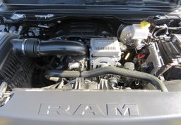 2021 Ram 1500 - Image 57
