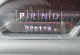 2021 Ram 1500 - Image 36