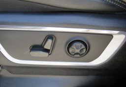 2021 Ram 1500 - Image 52