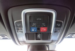 2021 Ram 1500 - Image 46