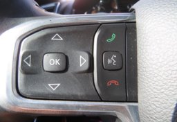 2021 Ram 1500 - Image 40