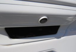 2021 Ram 1500 - Image 14