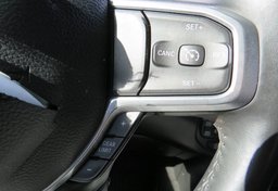 2021 Ram 1500 - Image 41