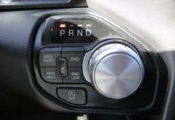 2021 Ram 1500 - Image 42