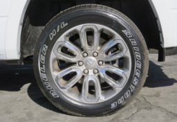 2021 Ram 1500 - Image 11