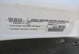 2021 Ram 1500 - Image 55