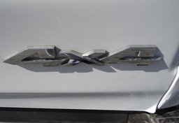 2021 Ram 1500 - Image 16