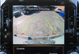 2021 Ram 1500 - Image 37