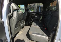 2021 Ram 1500 - Image 31