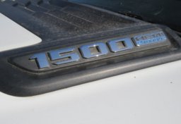 2021 Ram 1500 - Image 17