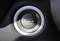 2021 Ram 1500 - Image 44