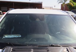 2021 Ram 1500 - Image 19