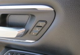 2021 Ram 1500 - Image 50