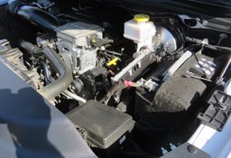 2021 Ram 1500 - Image 58