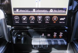 2021 Ram 1500 - Image 39