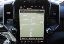 2021 Ram 1500 - Image 38