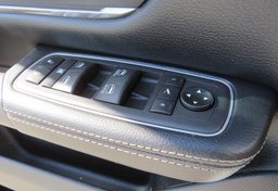 2021 Ram 1500 - Image 49