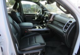 2021 Ram 1500 - Image 28