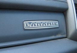 2021 Ram 1500 - Image 48