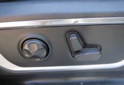 2021 Ram 1500 - Image 51