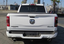 2021 Ram 1500 - Image 12