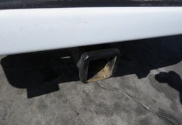 2021 Ram 1500 - Image 15