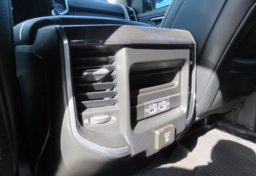 2021 Ram 1500 - Image 47