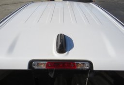 2021 Ram 1500 - Image 13