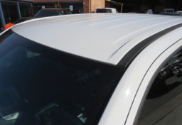 2021 Ram 1500 - Image 20