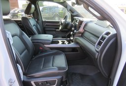 2021 Ram 1500 - Image 26