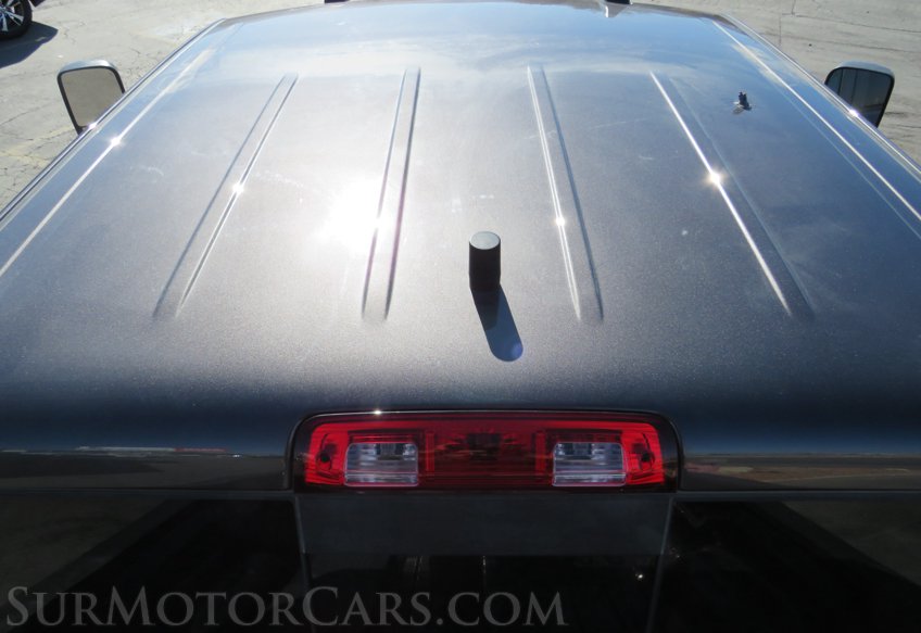 2020 Ram 2500 - Image 11