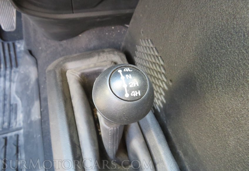 2020 Ram 2500 - Image 32