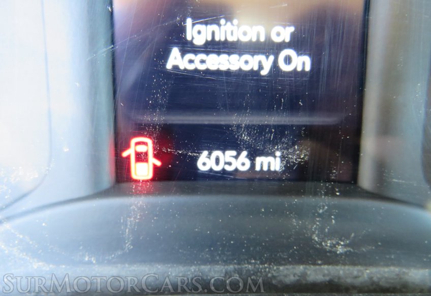 2020 Ram 2500 - Image 27