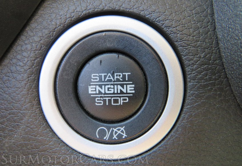 2020 Ram 2500 - Image 30