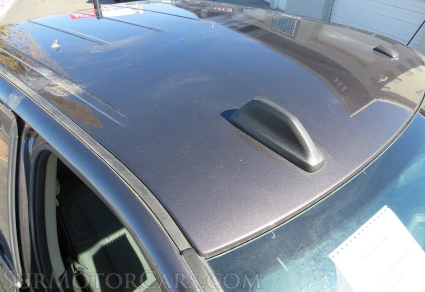 2020 Ram 2500 - Image 12