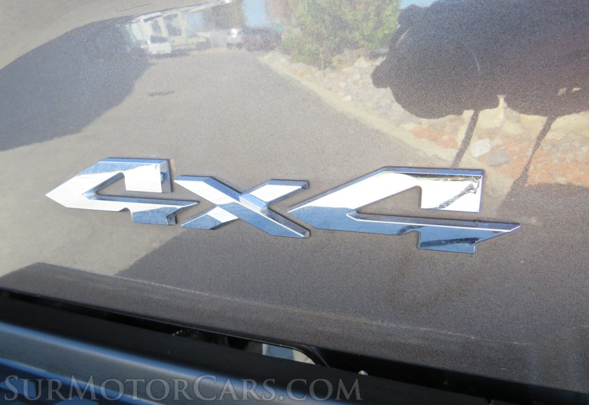 2020 Ram 2500 - Image 18