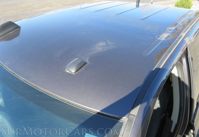 2020 Ram 2500 - Image 13